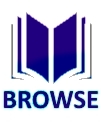 Browsable version of the book