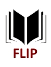 Flipping Book version of the book