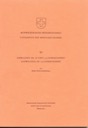 R. Greter-Stückelberger, Schweizerische Münzkataloge IV. Obwalden im 18. und 19. Jahrhundert - Nidwalden im 19. Jahrhundert