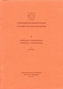 Edwin Tobler, Schweizerische Münzkataloge V. Appenzell Innerrhoden - Appenzell Ausserrhoden