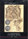 Marco Della Casa, Schweizerische Münzkataloge IX. La monetazione cantonale ticinese, 1813-1848