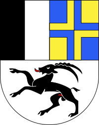 Grisons (Graubünden)