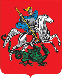 Granducato di Mosca