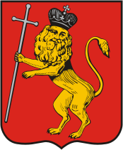 Granducato di Vladimir