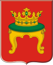 Granducato di Tver