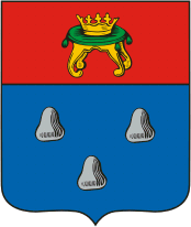 Principato di Kashin
