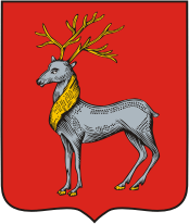 Teilfürstentum Rostow