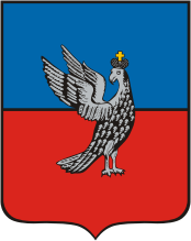 Principato di Suzdal