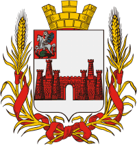 Principato di Možajsk