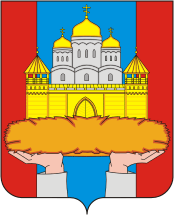 Principato di Mikulin