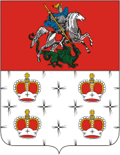 Principato di Dmitrov