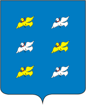 Toržok