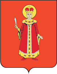 Feudal Duchy of Uglich