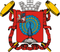 Principato di Serpuсhov