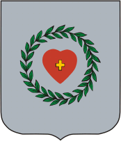 Principato di Borovsk