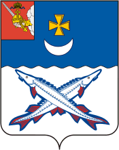 Principato di Belozersk