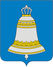 Principato di Zvenigorod