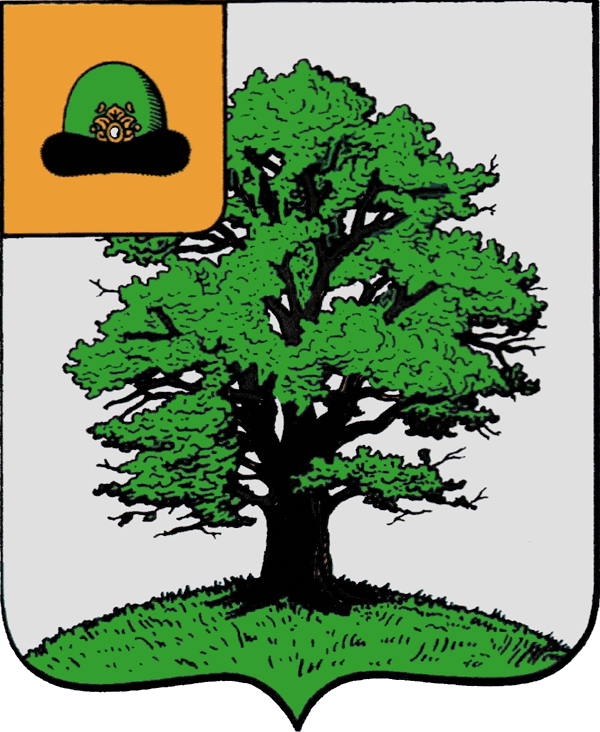 Feudal Duchy of Pronsk