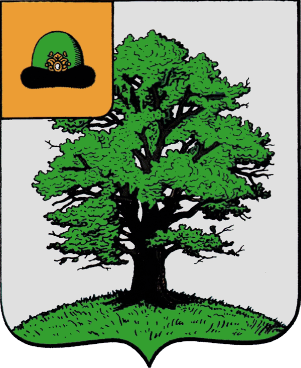 Principato di Pronsk