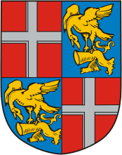 Feudal Duchy of Smolensk