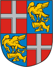 Principato di Smolensk