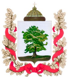 Principato di Starodub