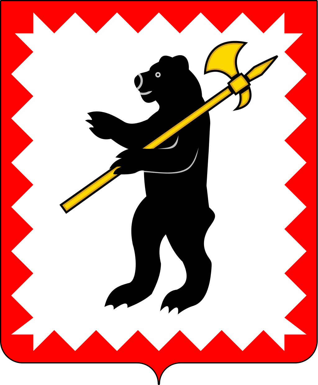 Principato di Maloyaroslavets