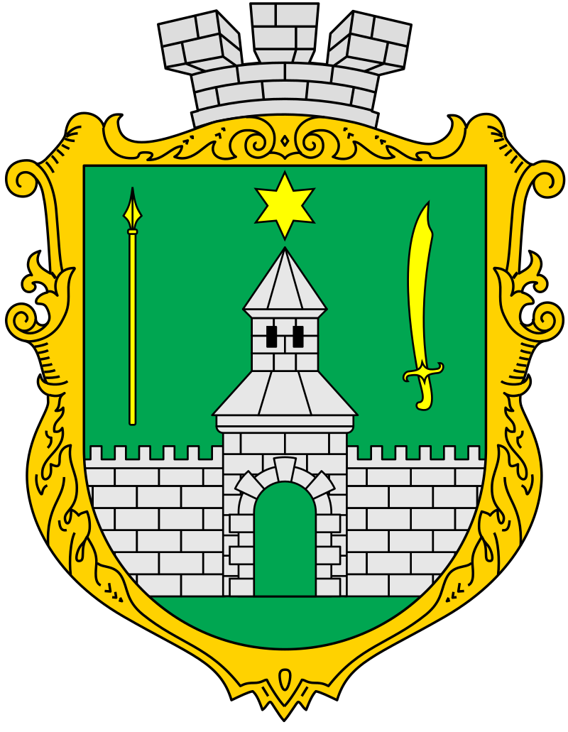 Principato di Novgorod-Seversk