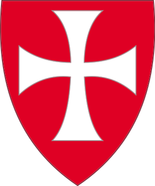 Principato di Volinia