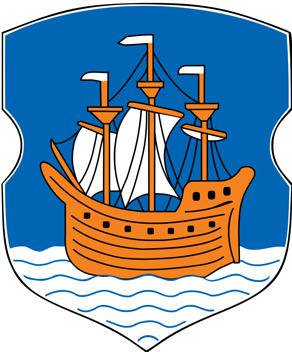 Principato di Polock