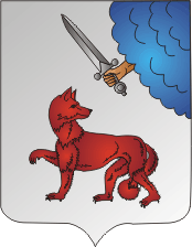 Principato di Mstislav