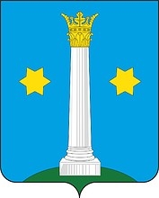 Principato di Kolomna
