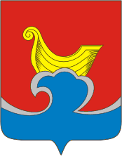 Principato di Gorodec