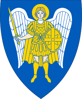 Principato di Kiev