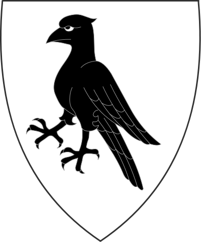 Principato di Halych