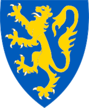 Principato di Galizia-Volinia