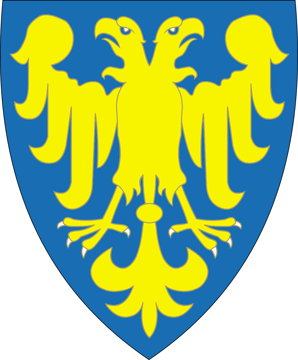 Principato di Peremysl