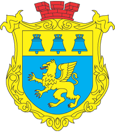 Principato di Zvenigorod (Halych)