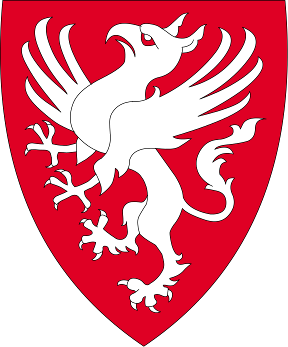 Principato di Belz