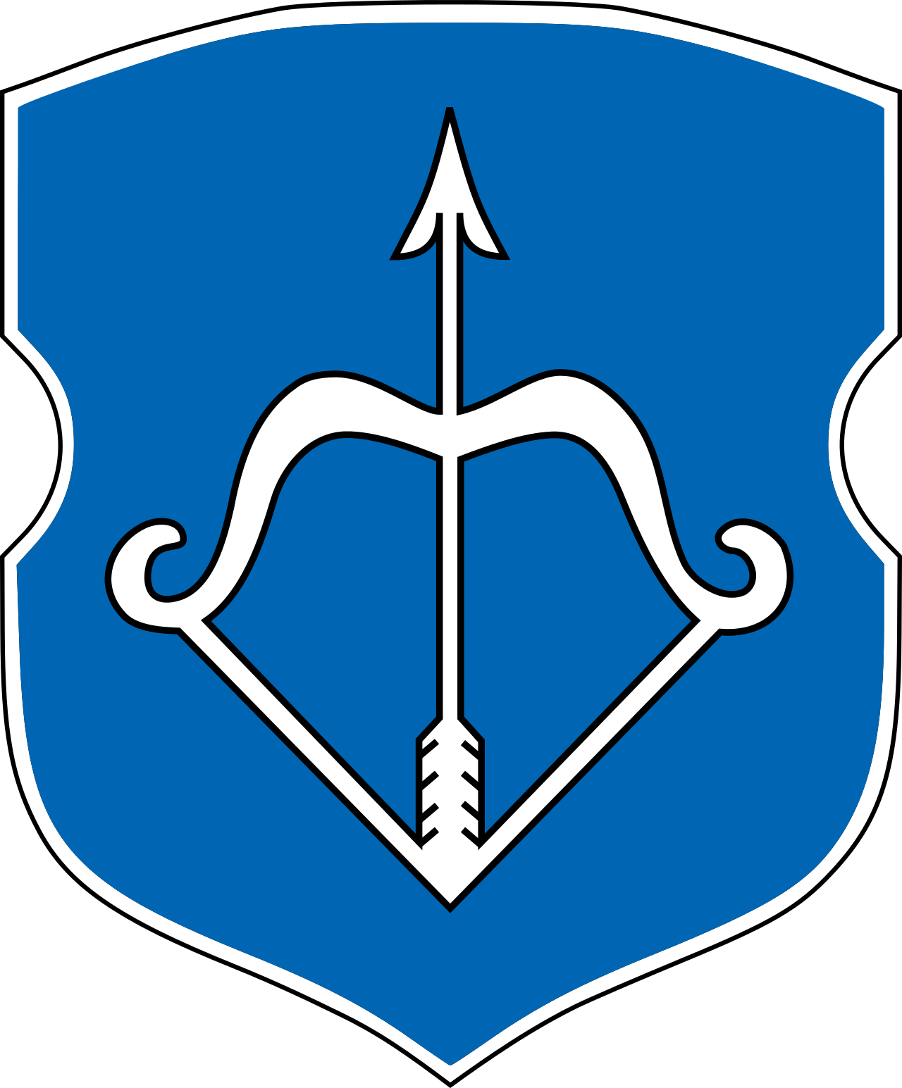 Principato di Brest