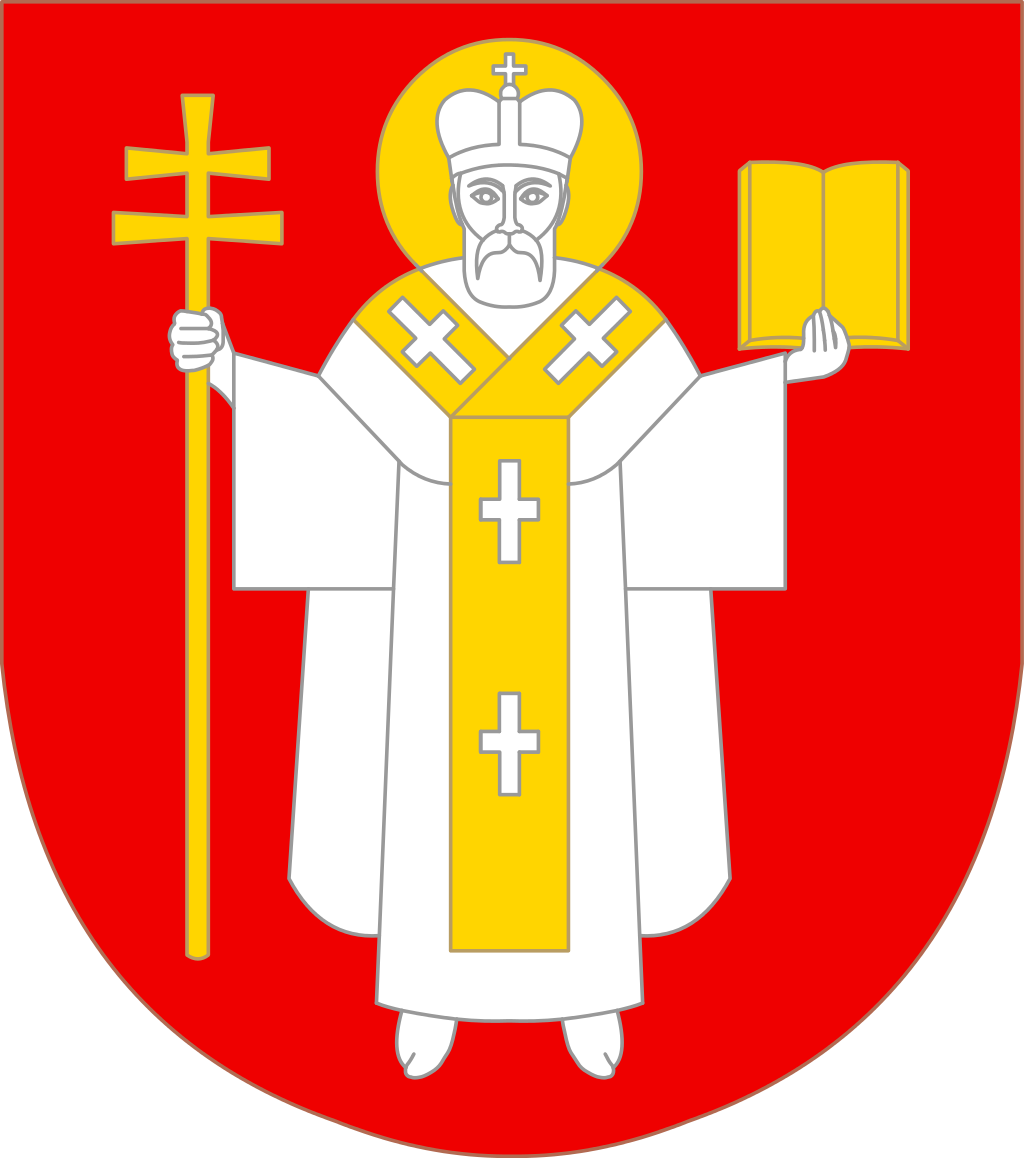 Principato di Lutsk