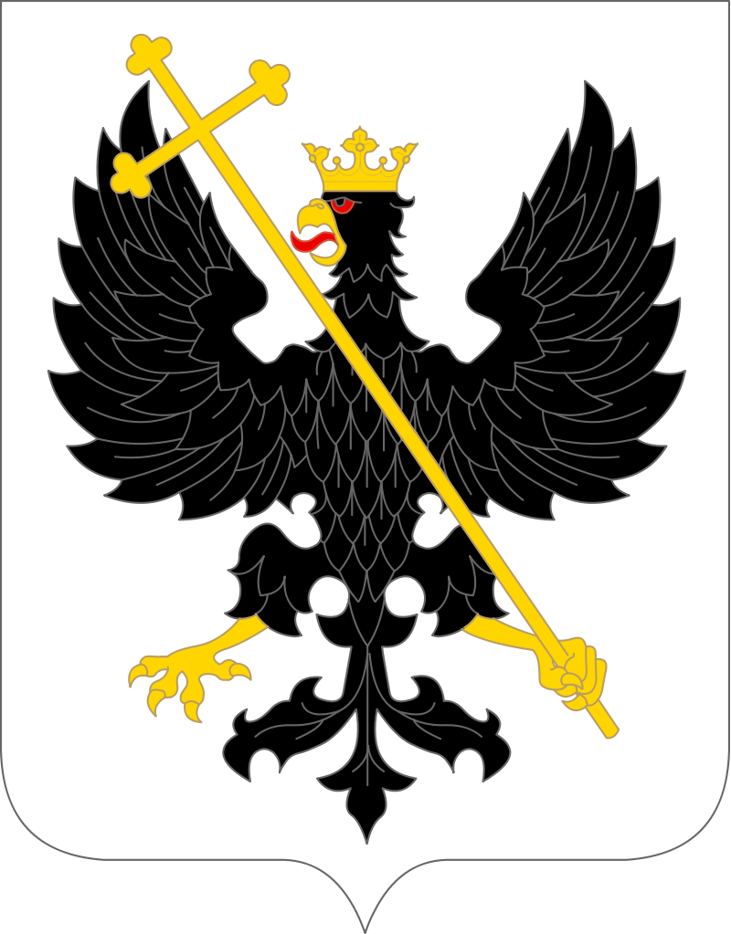 Granducato di Černigov