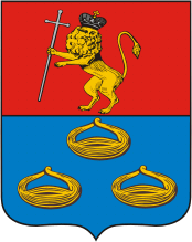 Principato di Murom