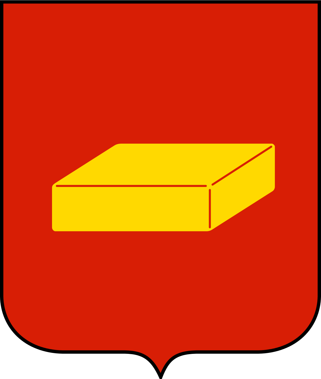 Principato di Shuya