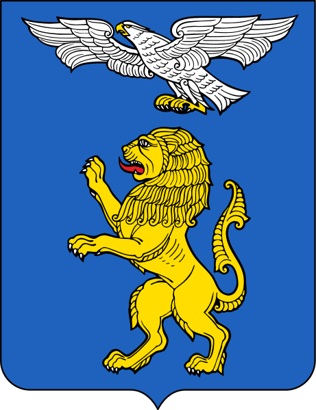Principato di Belgorod