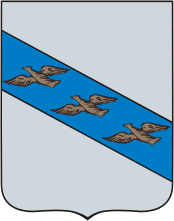 Principato di Kursk
