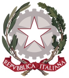 Italy coat-of-arms