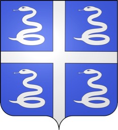 Martinique coat-of-arms