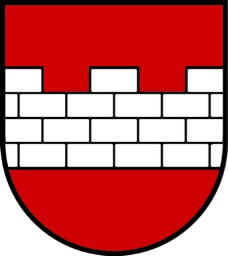 Abbey Muri (ZCHAM) coat-of-arms
