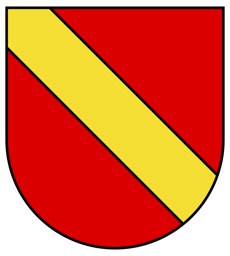 Beromünster (ZCHBM) coat-of-arms